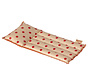 Air mattress Mouse - Red dot