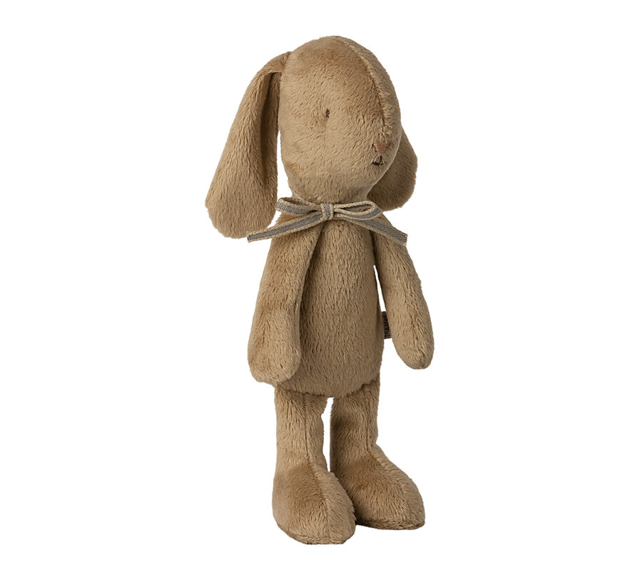 Soft bunny, Small ­ Brown