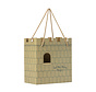 Paper Bag Castle Mint