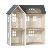 Maileg House of miniature - Dollhouse