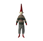 Pixy size 6 - Boy