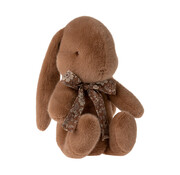 Maileg Bunny plush, Medium - Nougat