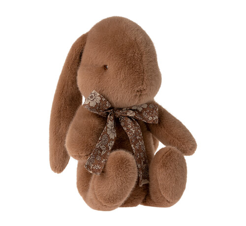 Maileg Bunny plush, Medium - Nougat