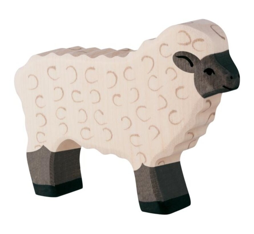 Sheep 80602