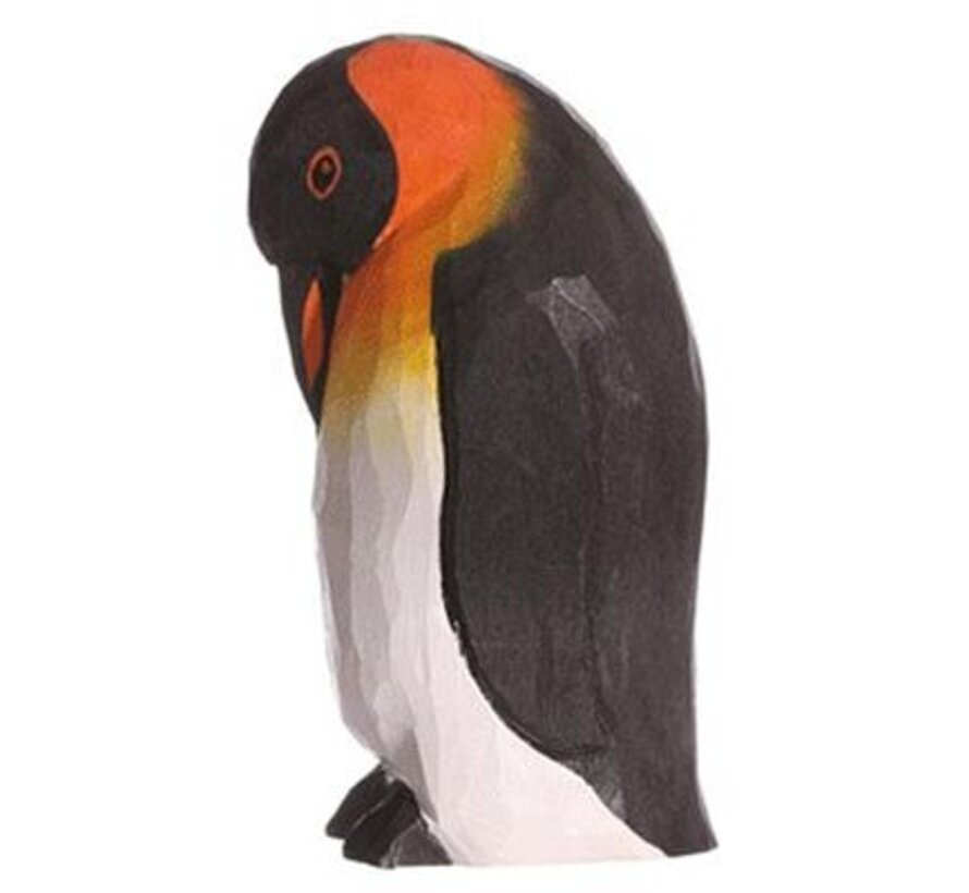Emperor Penguin 40801