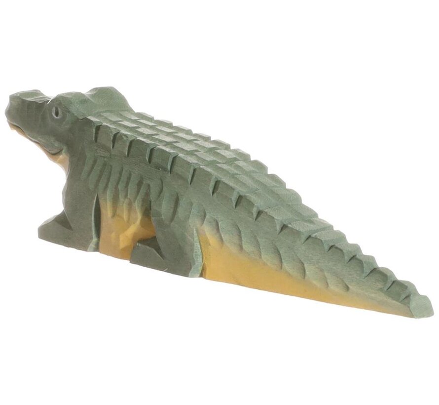 Crocodile 40816
