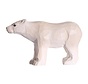 Polar Bear 40802