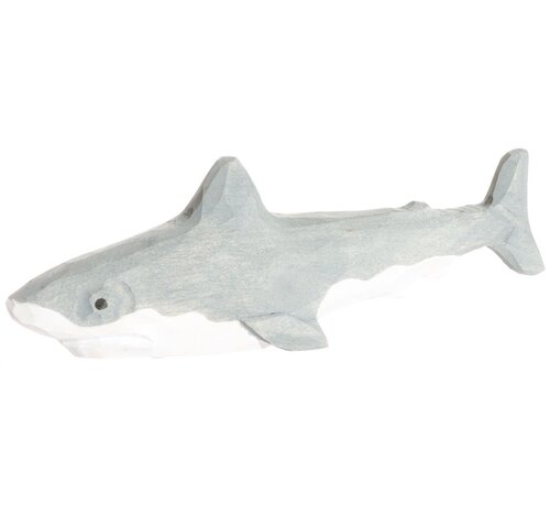 Wudimals Shark 40805