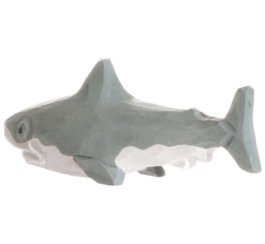 Shark 40805