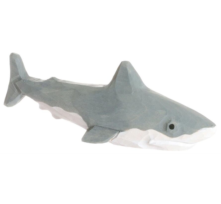 Shark 40805