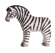 Wudimals Zebra 40452