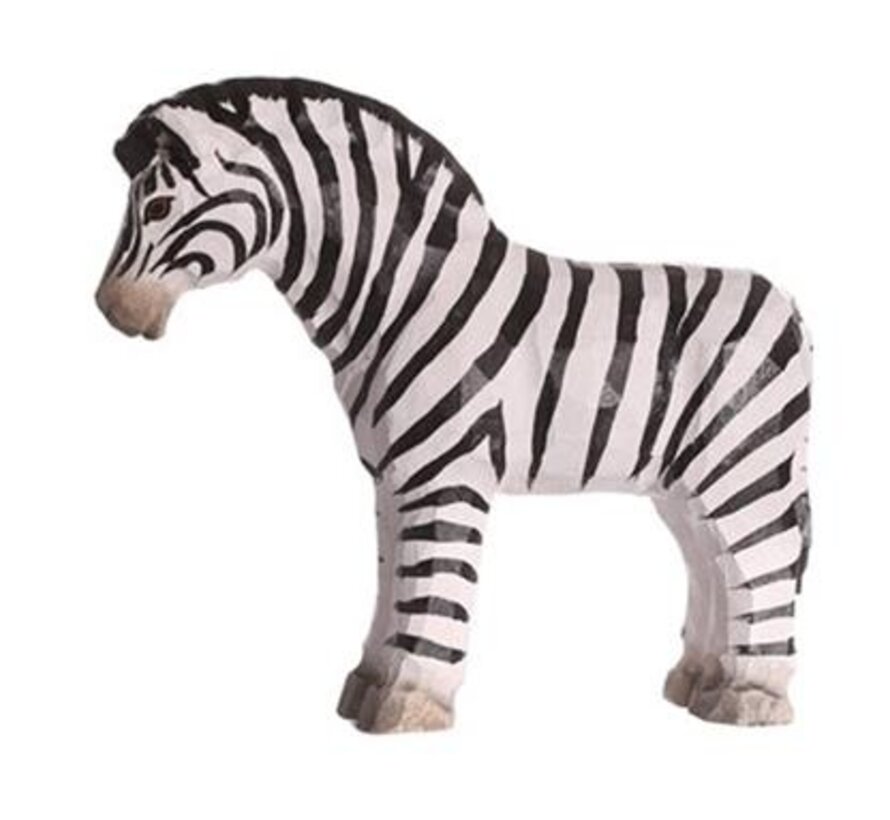 Zebra 40452