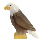 Wudimals Eagle 41002