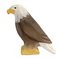 Eagle 41002