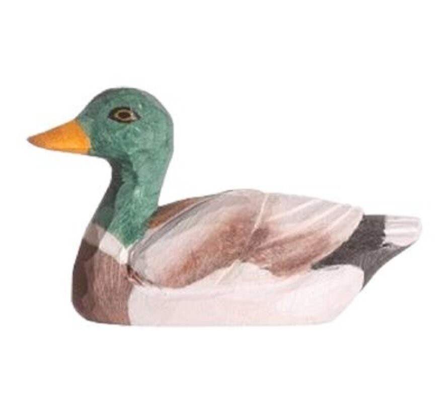 Duck 40602