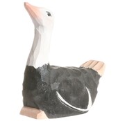 Wudimals Goose 40610