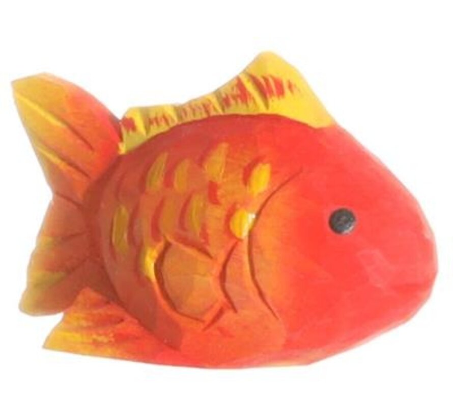 Goldfish 40818