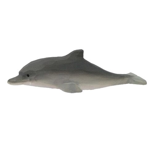 Wudimals Dolphin 40804