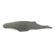 Wudimals Humpback Whale 40823