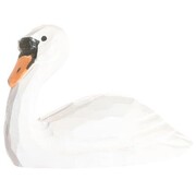 Wudimals Swan 41006