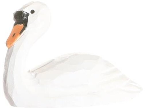 Wudimals Swan 41006