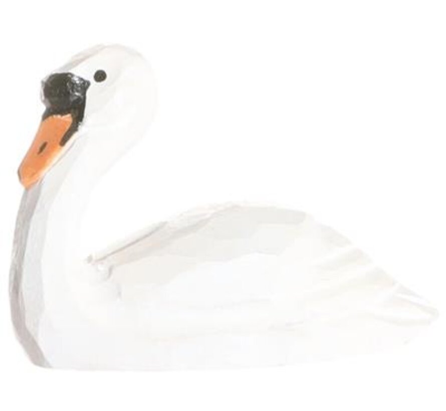 Swan 41006
