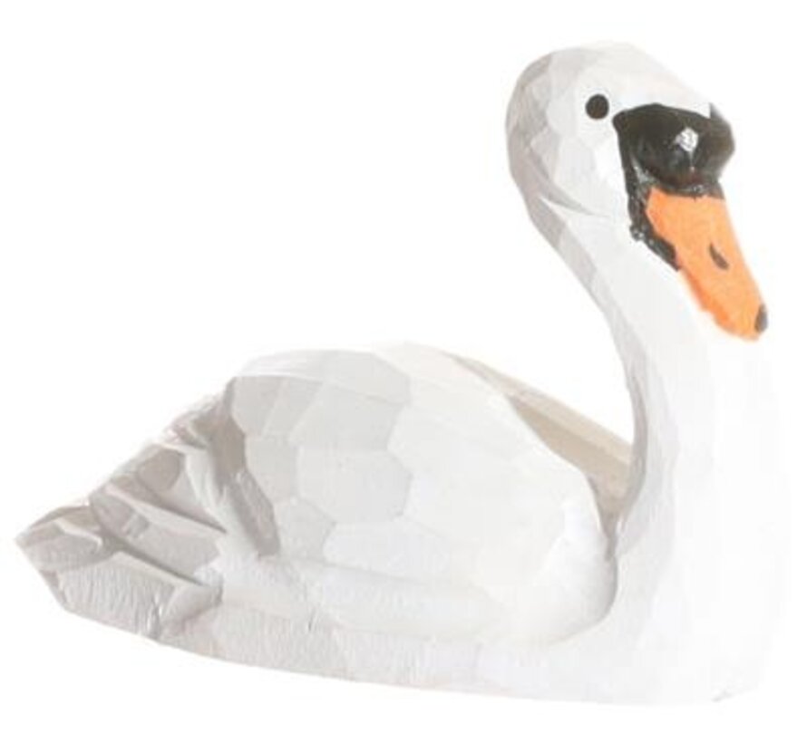 Swan 41006