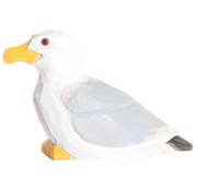 Wudimals Seagull 41004