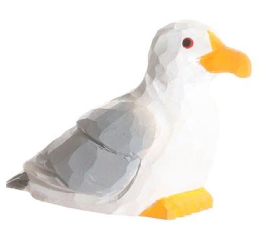Seagull 41004
