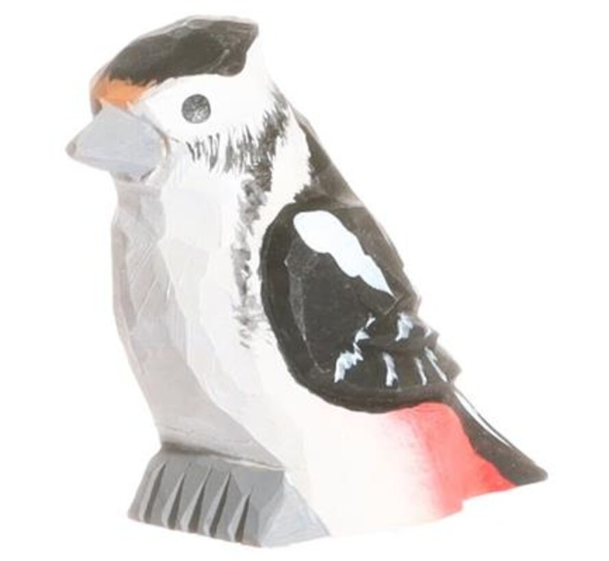 Woodpecker 41010