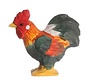 Rooster 40601