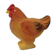 Wudimals Chicken 40629