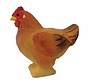 Chicken 40629