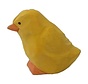 Chick 40630