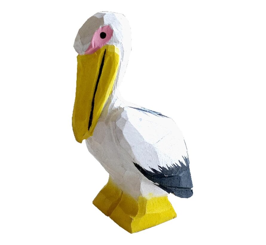 Pelican 41011