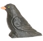 Blackbird 41014