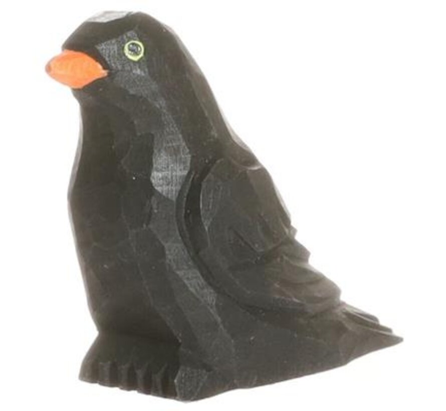 Blackbird 41014