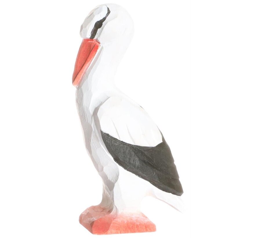 Stork 41007