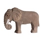 Olifant 40453