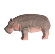 Wudimals Nijlpaard 40457