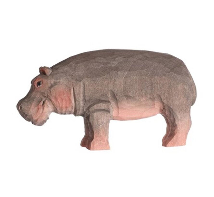 Nijlpaard 40457