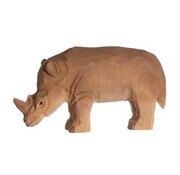 Wudimals Rhino 40456