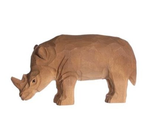 Wudimals Rhino 40456