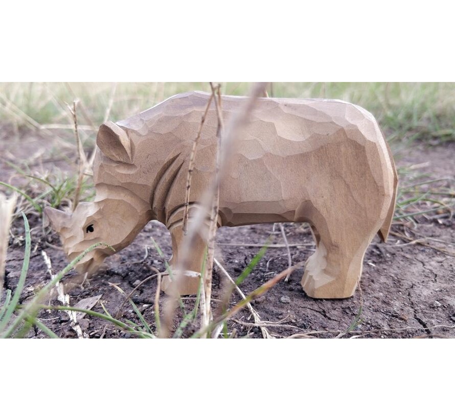 Rhino 40456