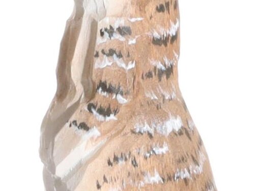 Wudimals Stokstaartje 40483