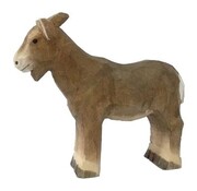 Wudimals Goat 40608