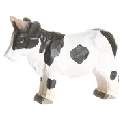 Wudimals Cow 40600