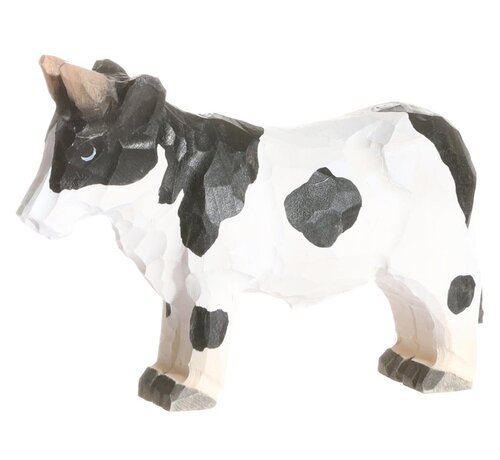 Wudimals Cow 40600