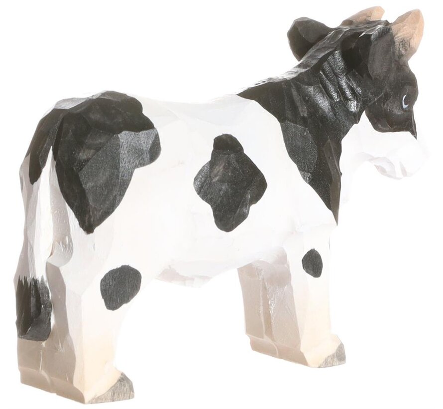 Cow 40600