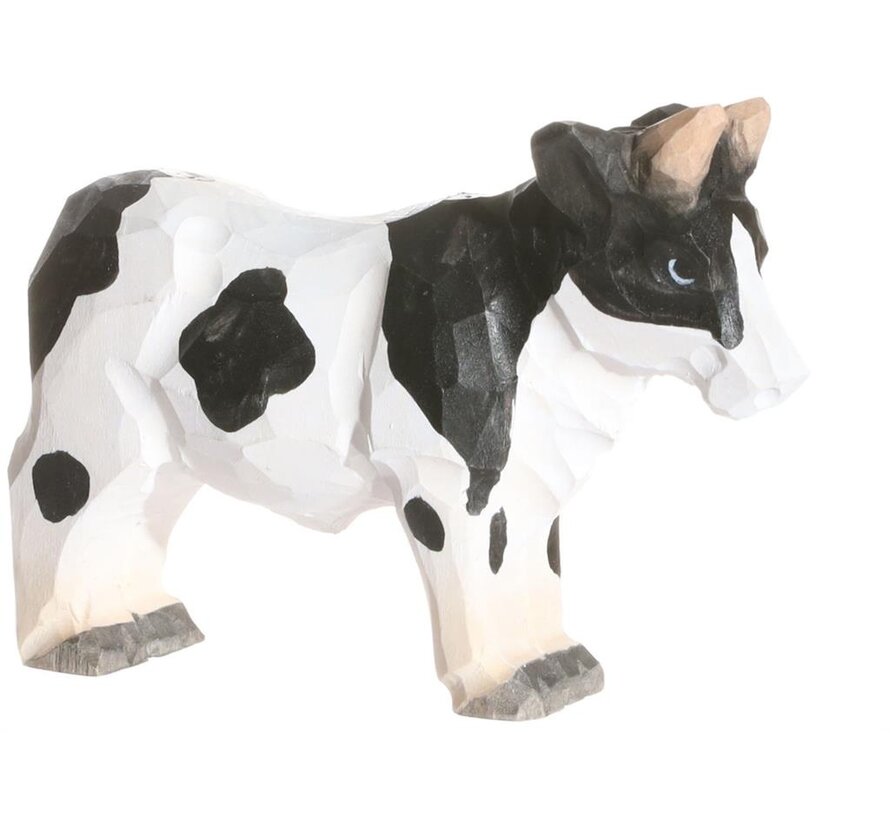 Cow 40600